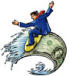 Avatar do Utilizador