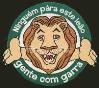 Avatar do Utilizador