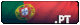 Avatar do Utilizador