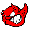 Avatar do Utilizador