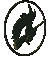 Avatar do Utilizador
