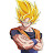 Avatar do Utilizador