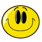 Avatar do Utilizador
