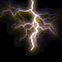 Avatar do Utilizador