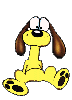 Avatar do Utilizador