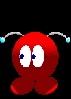 Avatar do Utilizador