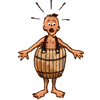 Avatar do Utilizador