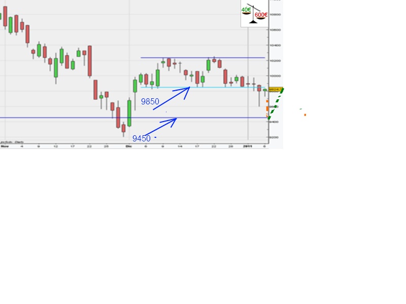 1b1ex 7-1-2011---f.jpg