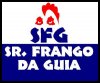 Frango_da_Guia_Logo.jpg