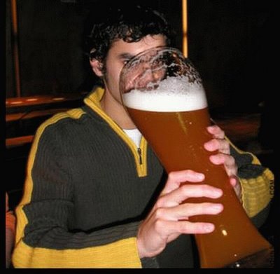 mega-copo-cerveja.jpg