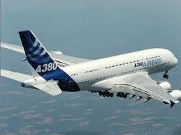 air bus A380.jpg