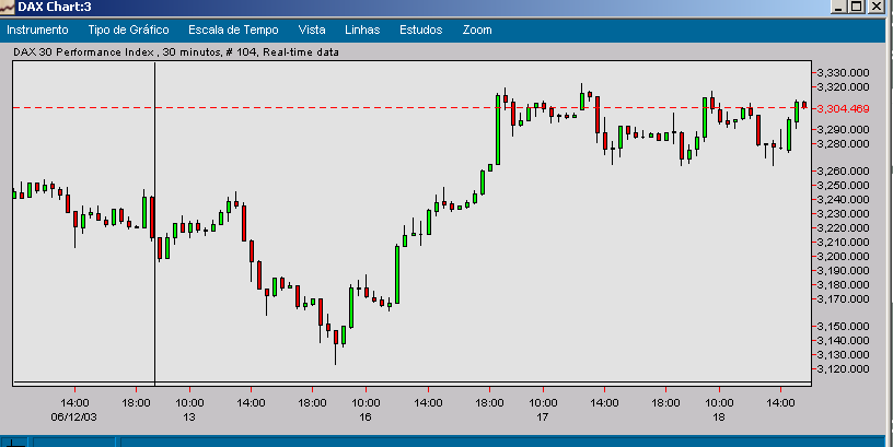 dax30.png