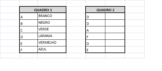 DUVIDA.png