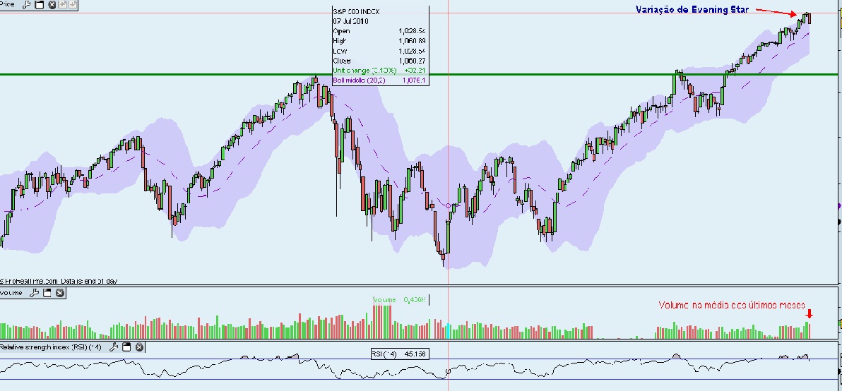 SP500_1.jpg