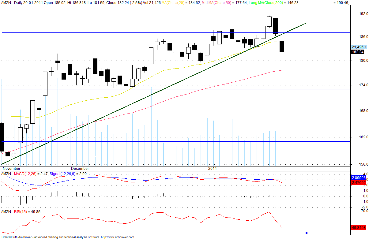 AMZN1.gif