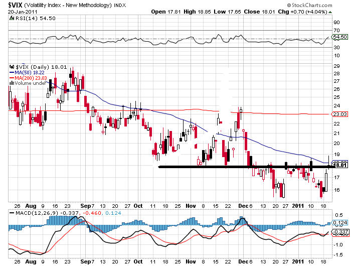 vix2.bmp