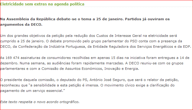 Electricidade_sem_extras.png