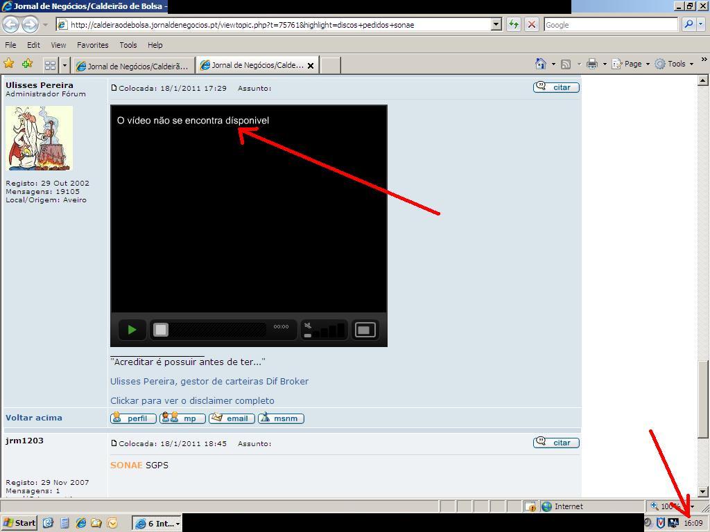video nao disponivel 2.JPG
