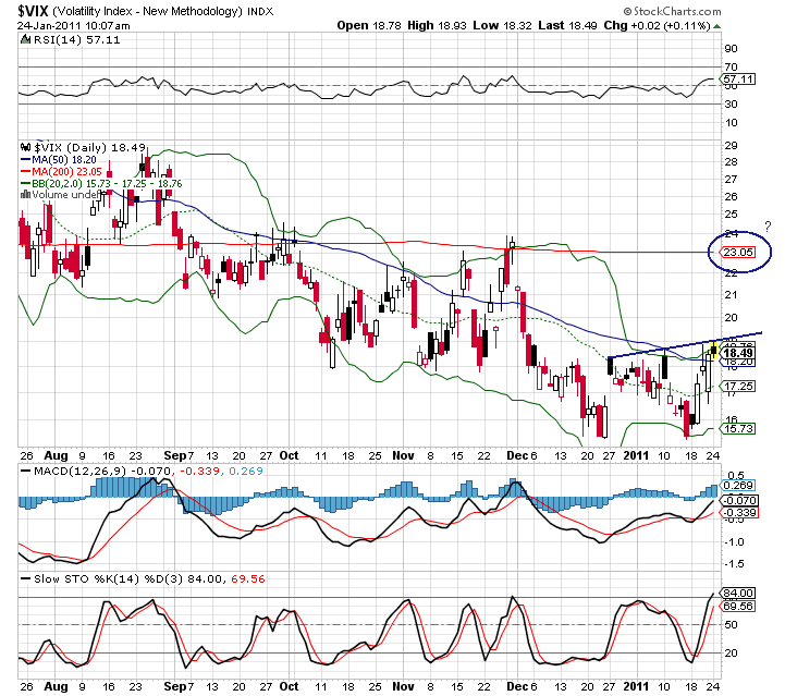 vix 24-1-2011.png