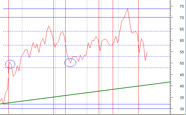 Image3.gif