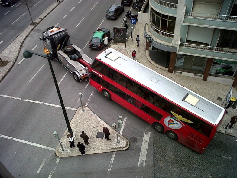 Benfica.jpg
