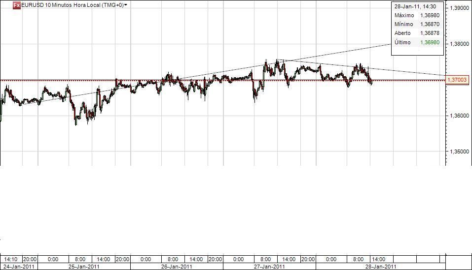 EURUSD1.jpg