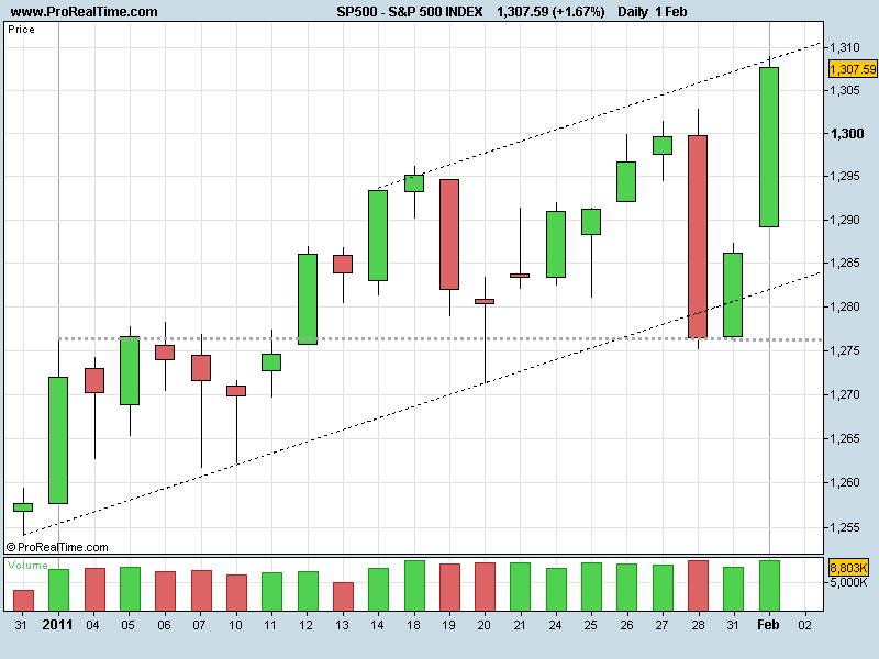 S&P01022011.png