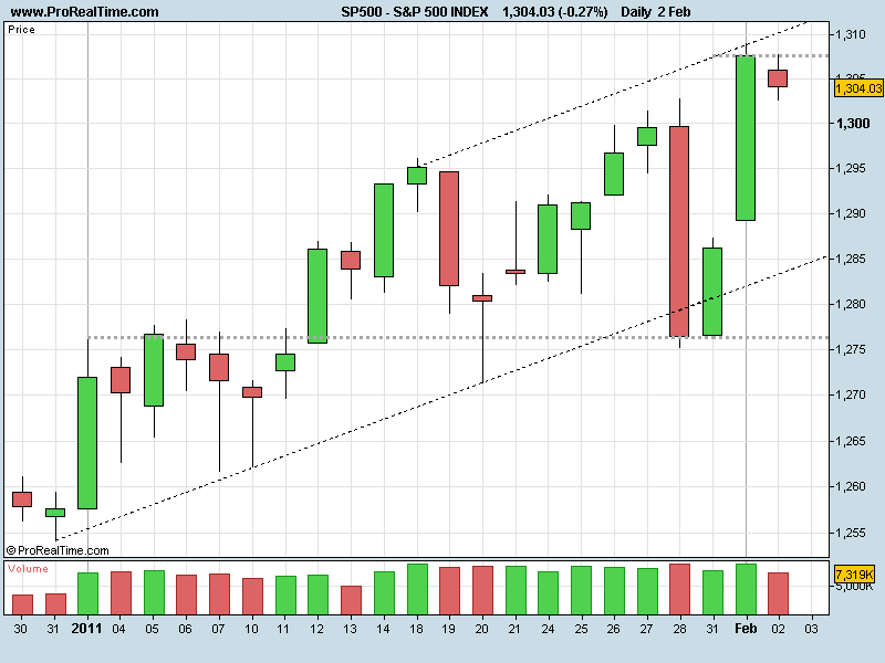 S&P02022011.png