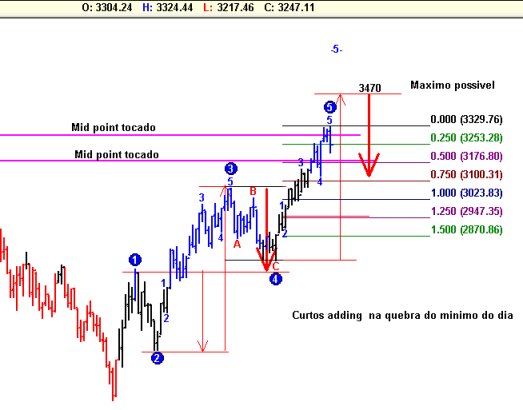 dax19.jpg