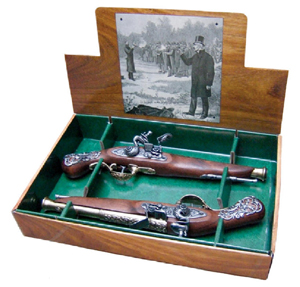 pistolas_duelo.jpg