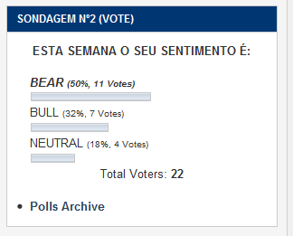 CALCULADORA.png