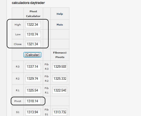 CALCULADORA.png