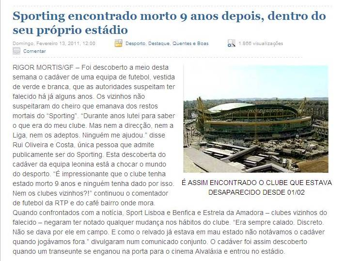 Sporting1.png