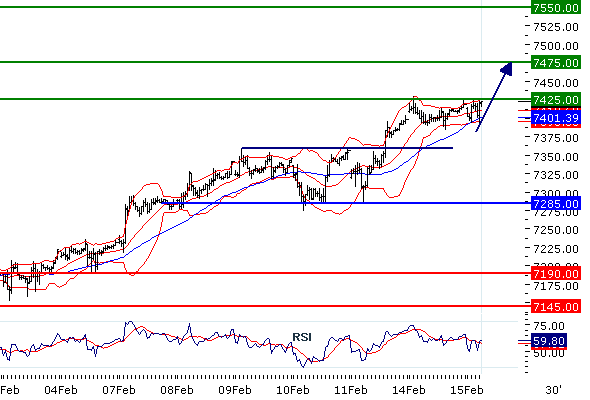 dax.bmp