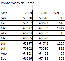 pvg.PNG