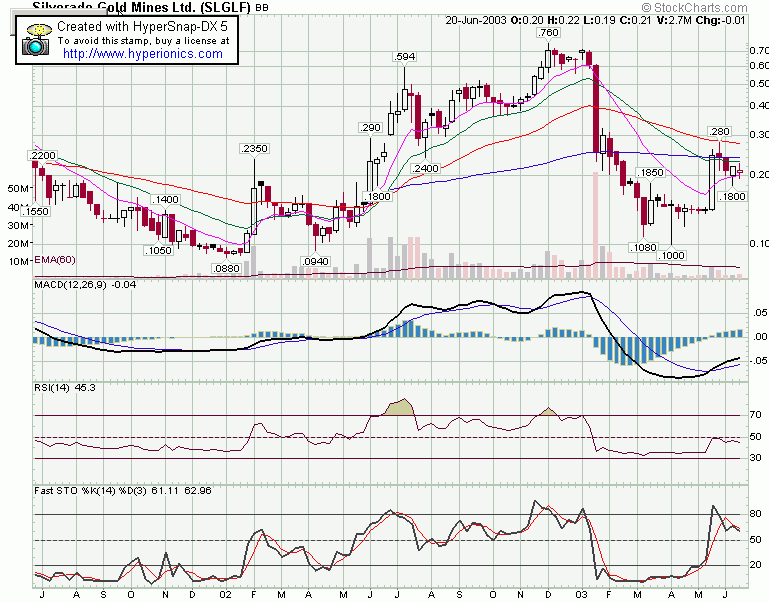slglf-double bottom.gif