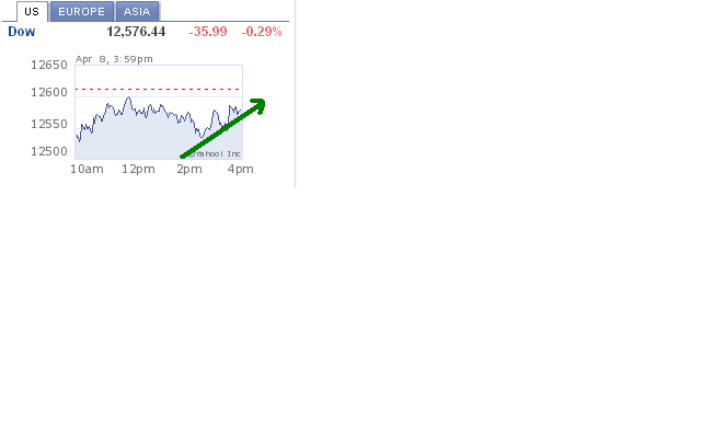 dow.png