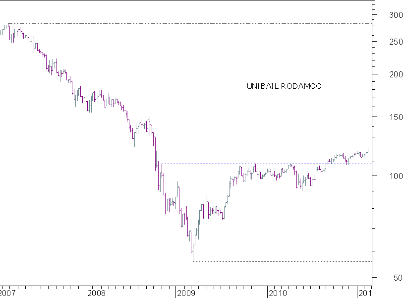 imo semanal.png
