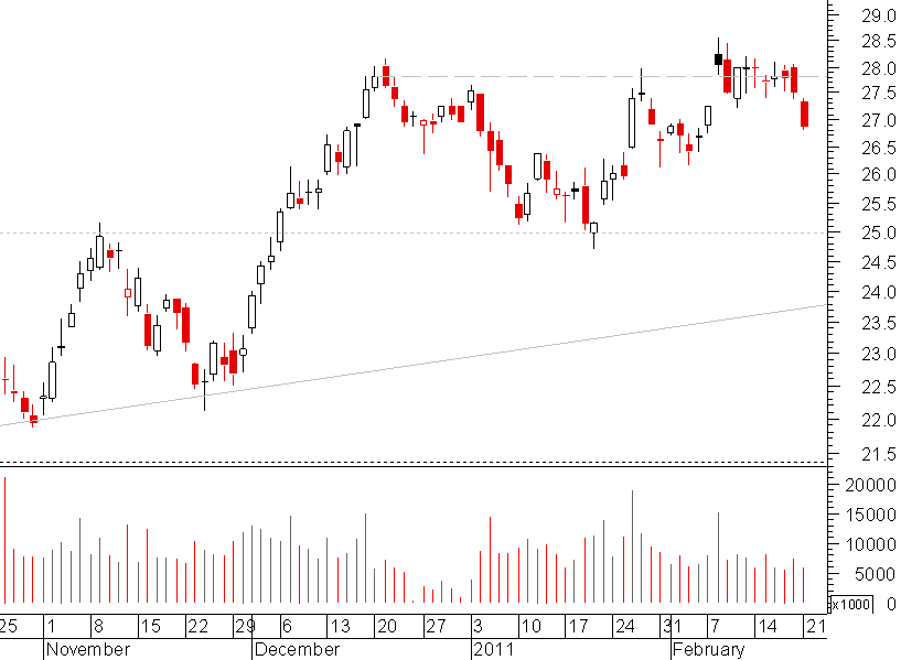 arcelor.png