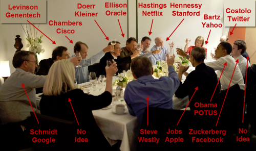 The-Tech-Supper.png