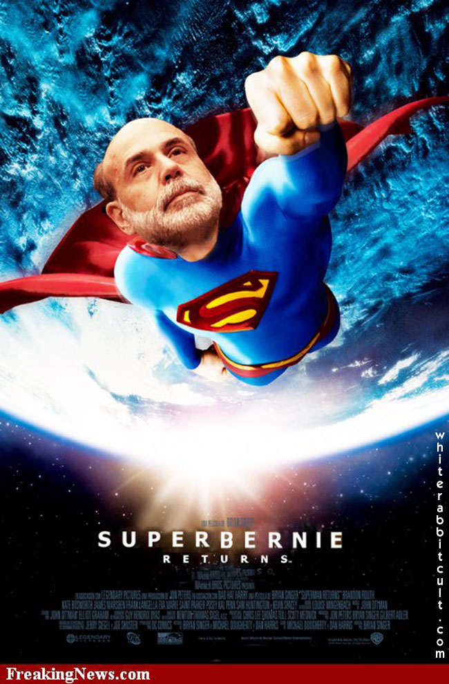 Super-Bernake-1.jpg