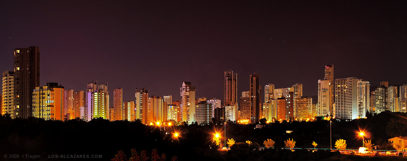 benidorm.jpg