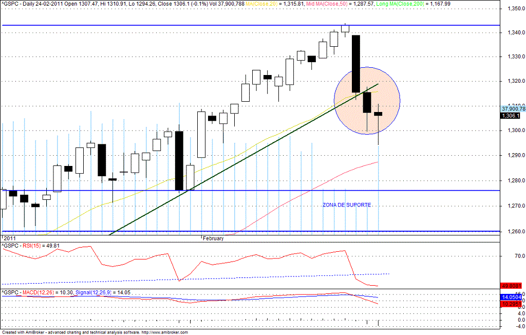 sp1.gif