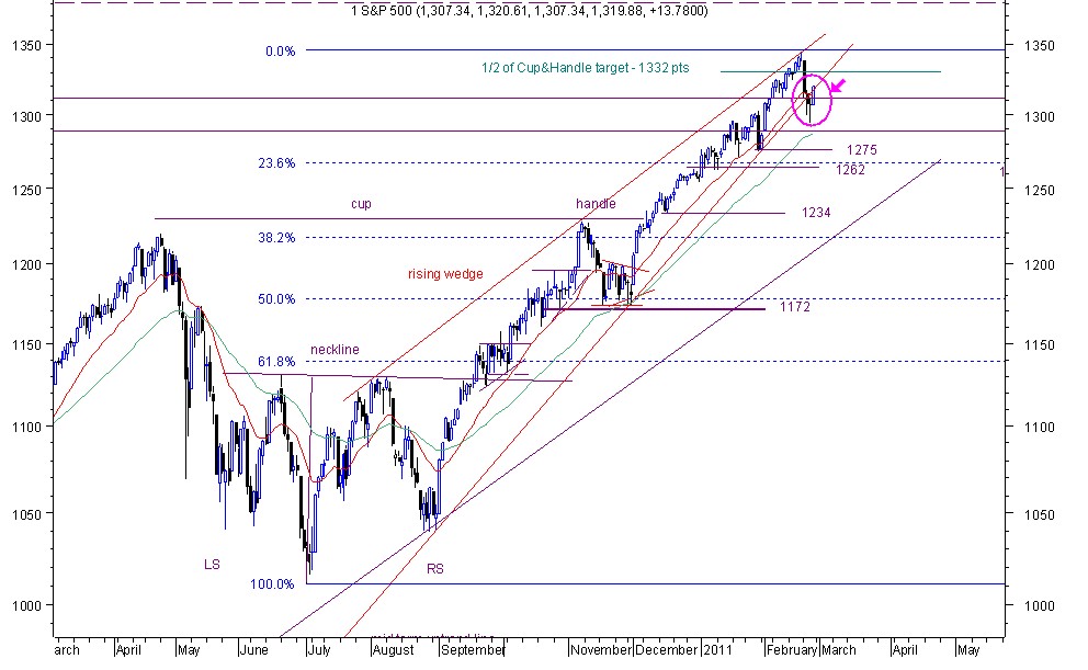 sp 25-2-11 daily chart - close up..jpg