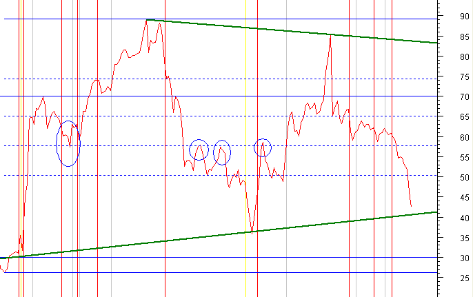 Image3.gif