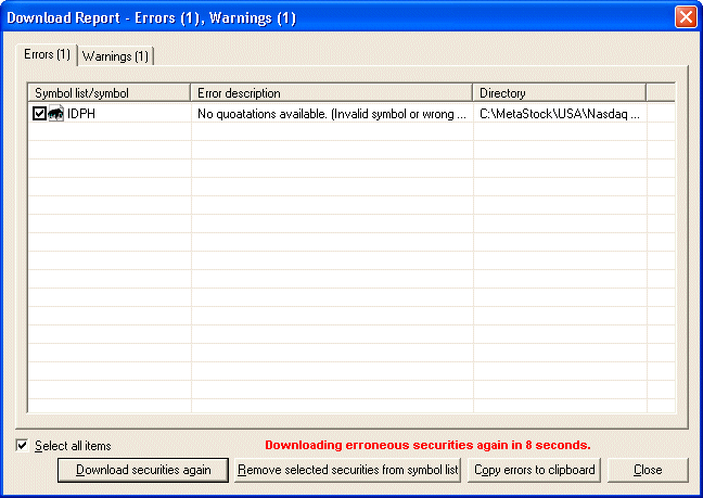Image2.gif