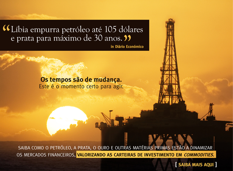 petroleo.jpg
