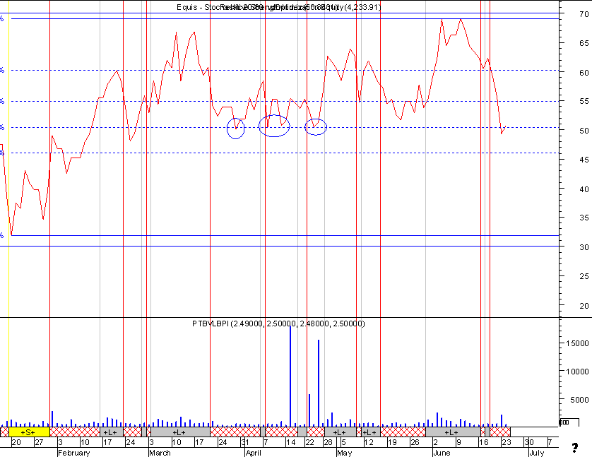 bpi1.gif