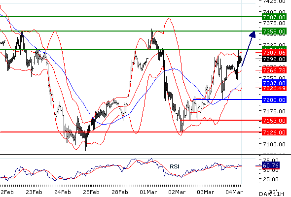dax.bmp