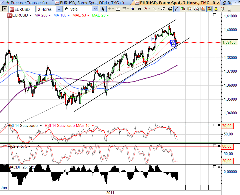 eurusd.png